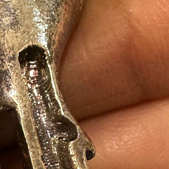 CALLA LILY BRACELET & EARRING GIFT SET - Picture 11 of 16